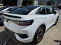 Volkswagen ID.5 Pro Performance 77kWh Batterie Blanc - thumbnail 6