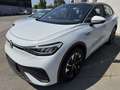 Volkswagen ID.5 Pro Performance 77kWh Batterie Blanc - thumbnail 1