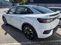 Volkswagen ID.5 Pro Performance 77kWh Batterie Blanc - thumbnail 4