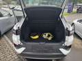 Volkswagen ID.5 Pro Performance 77kWh Batterie Blanc - thumbnail 32