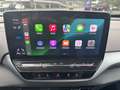 Volkswagen ID.5 Pro Performance 77kWh Batterie Blanc - thumbnail 15