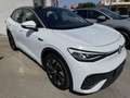 Volkswagen ID.5 Pro Performance 77kWh Batterie Blanc - thumbnail 3