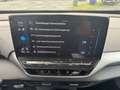 Volkswagen ID.5 Pro Performance 77kWh Batterie Blanc - thumbnail 14