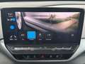 Volkswagen ID.5 Pro Performance 77kWh Batterie Blanc - thumbnail 19