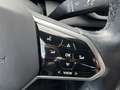 Volkswagen ID.5 Pro Performance 77kWh Batterie Blanc - thumbnail 24