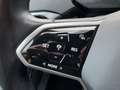Volkswagen ID.5 Pro Performance 77kWh Batterie Blanc - thumbnail 25