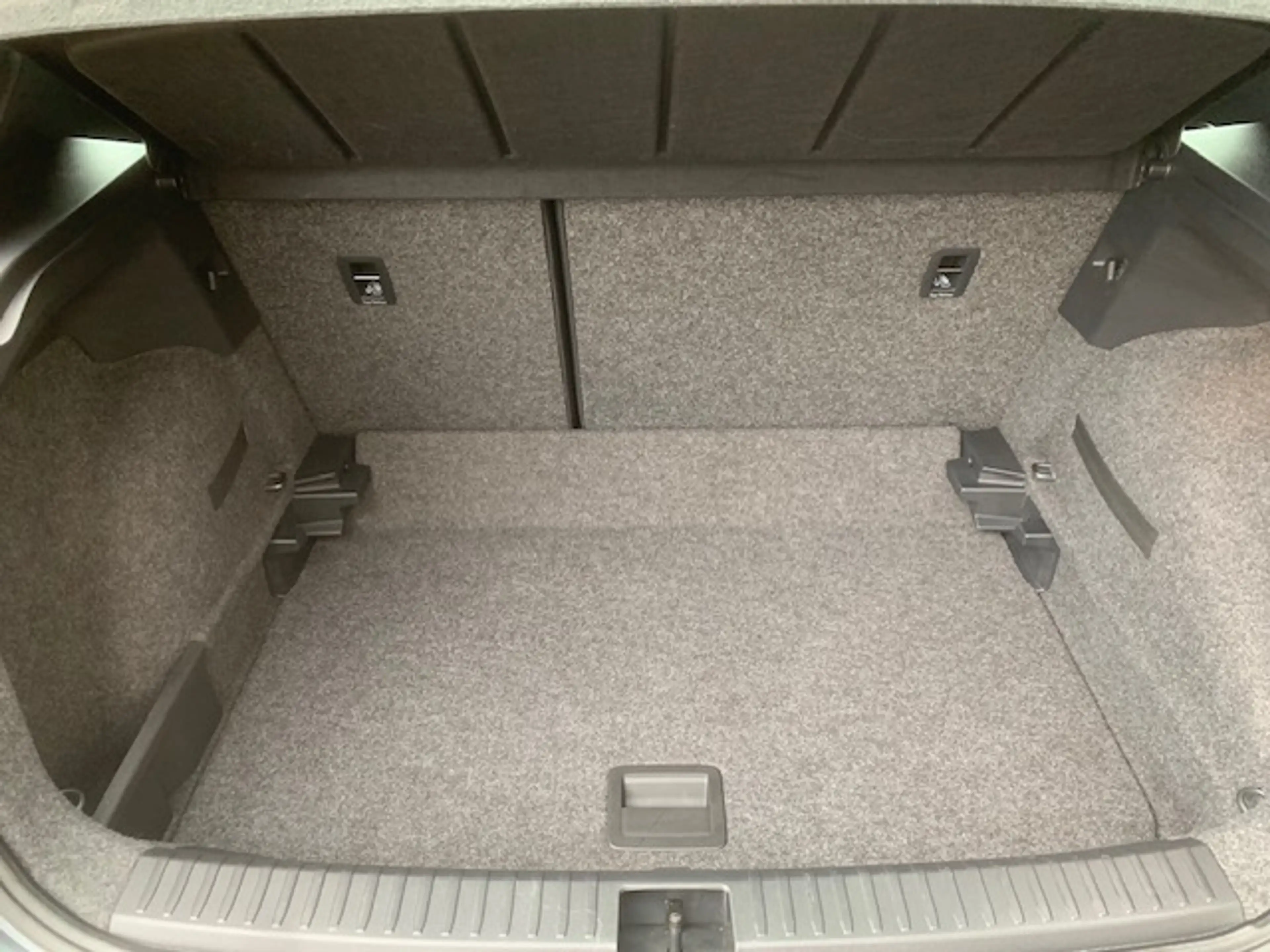 SEAT Arona 1.0 TSI Xcellence Launch Edition, automaat, 43200 — photo 8
