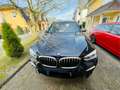 BMW X3 M M 40 i Schwarz - thumbnail 3