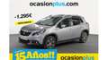 Peugeot 2008 1.5 BlueHDI S&S Signature 100 Grigio - thumbnail 1