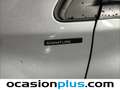Peugeot 2008 1.5 BlueHDI S&S Signature 100 Grigio - thumbnail 5