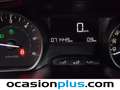 Peugeot 2008 1.5 BlueHDI S&S Signature 100 Grigio - thumbnail 10