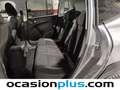 Peugeot 2008 1.5 BlueHDI S&S Signature 100 Grigio - thumbnail 13