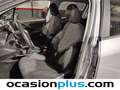 Peugeot 2008 1.5 BlueHDI S&S Signature 100 Grigio - thumbnail 12