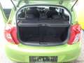 Opel Karl Edition Grün - thumbnail 10