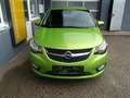 Opel Karl Edition Grün - thumbnail 4
