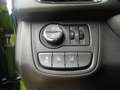 Opel Karl Edition Grün - thumbnail 19
