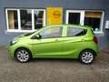 Opel Karl Edition Grün - thumbnail 2