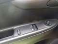 Opel Karl Edition Grün - thumbnail 20