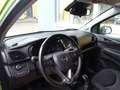 Opel Karl Edition Grün - thumbnail 7