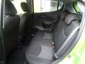 Opel Karl Edition Grün - thumbnail 9