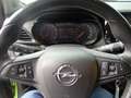 Opel Karl Edition Grün - thumbnail 18