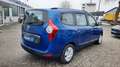 Dacia Lodgy Comfort   *7-SITZER/SITZHEIZUNG/KLIMA* Azul - thumbnail 5