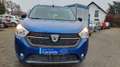 Dacia Lodgy Comfort   *7-SITZER/SITZHEIZUNG/KLIMA* Azul - thumbnail 3