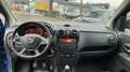 Dacia Lodgy Comfort   *7-SITZER/SITZHEIZUNG/KLIMA* Azul - thumbnail 10