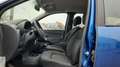 Dacia Lodgy Comfort   *7-SITZER/SITZHEIZUNG/KLIMA* Azul - thumbnail 7