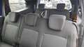 Dacia Lodgy Comfort   *7-SITZER/SITZHEIZUNG/KLIMA* Azul - thumbnail 12