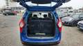 Dacia Lodgy Comfort   *7-SITZER/SITZHEIZUNG/KLIMA* Azul - thumbnail 8