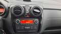 Dacia Lodgy Comfort   *7-SITZER/SITZHEIZUNG/KLIMA* Azul - thumbnail 14