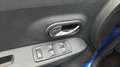 Dacia Lodgy Comfort   *7-SITZER/SITZHEIZUNG/KLIMA* Azul - thumbnail 11