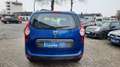 Dacia Lodgy Comfort   *7-SITZER/SITZHEIZUNG/KLIMA* Azul - thumbnail 6