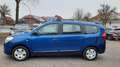 Dacia Lodgy Comfort   *7-SITZER/SITZHEIZUNG/KLIMA* Azul - thumbnail 4