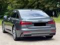 Audi A6 4,0tdi s Line 2021 350.000km a 20990Euro Gris - thumbnail 5