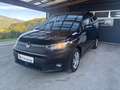 Volkswagen Caddy Maxi 4Motion 7 SITZE NAVI APP STANDHEIZUNG SHZ MUL Schwarz - thumbnail 9