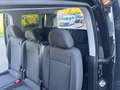 Volkswagen Caddy Maxi 4Motion 7 SITZE NAVI APP STANDHEIZUNG SHZ MUL Schwarz - thumbnail 21