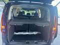 Volkswagen Caddy Maxi 4Motion 7 SITZE NAVI APP STANDHEIZUNG SHZ MUL Schwarz - thumbnail 23