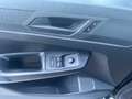 Volkswagen Caddy Maxi 4Motion 7 SITZE NAVI APP STANDHEIZUNG SHZ MUL Schwarz - thumbnail 13