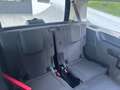Volkswagen Caddy Maxi 4Motion 7 SITZE NAVI APP STANDHEIZUNG SHZ MUL Schwarz - thumbnail 25