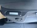 Volkswagen Caddy Maxi 4Motion 7 SITZE NAVI APP STANDHEIZUNG SHZ MUL Schwarz - thumbnail 12
