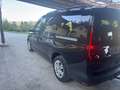 Volkswagen Caddy Maxi 4Motion 7 SITZE NAVI APP STANDHEIZUNG SHZ MUL Schwarz - thumbnail 7