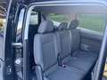 Volkswagen Caddy Maxi 4Motion 7 SITZE NAVI APP STANDHEIZUNG SHZ MUL Schwarz - thumbnail 24