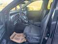 Volkswagen Caddy Maxi 4Motion 7 SITZE NAVI APP STANDHEIZUNG SHZ MUL Schwarz - thumbnail 11