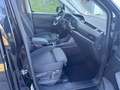 Volkswagen Caddy Maxi 4Motion 7 SITZE NAVI APP STANDHEIZUNG SHZ MUL Schwarz - thumbnail 26