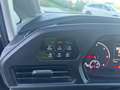 Volkswagen Caddy Maxi 4Motion 7 SITZE NAVI APP STANDHEIZUNG SHZ MUL Schwarz - thumbnail 14