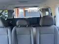 Volkswagen Caddy Maxi 4Motion 7 SITZE NAVI APP STANDHEIZUNG SHZ MUL Schwarz - thumbnail 20