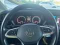 Volkswagen Caddy Maxi 4Motion 7 SITZE NAVI APP STANDHEIZUNG SHZ MUL Schwarz - thumbnail 15