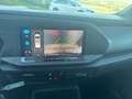 Volkswagen Caddy Maxi 4Motion 7 SITZE NAVI APP STANDHEIZUNG SHZ MUL Schwarz - thumbnail 16